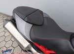 Angebot Triumph Speed Triple R