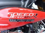 Angebot Triumph Speed Triple R