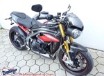 Angebot Triumph Speed Triple R