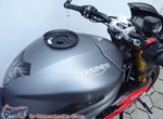 Angebot Triumph Speed Triple R