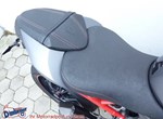 Angebot Triumph Speed Triple R