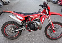 Gebrauchte Beta Xtrainer 300