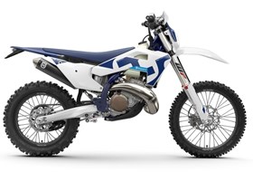 Husqvarna TE 300