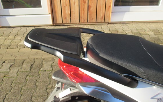 Neufahrzeug Piaggio Liberty 50 - Bild 10