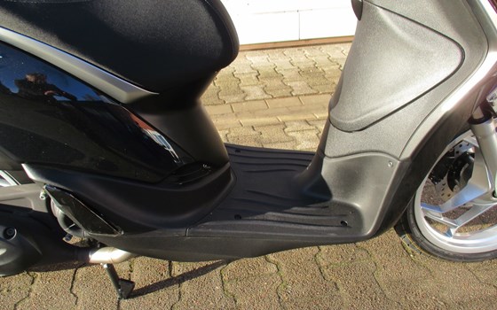 Neufahrzeug Piaggio Liberty 50 - Bild 12