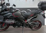 Angebot Suzuki V-Strom 1000