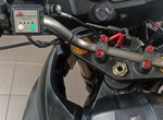 Angebot Suzuki V-Strom 1000