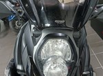 Angebot Suzuki V-Strom 1000