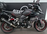 Angebot Suzuki V-Strom 1000