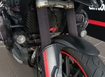Angebot Suzuki V-Strom 1000
