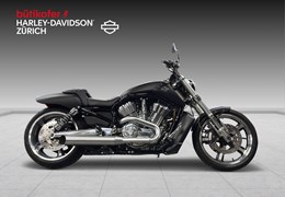Occasion Harley-Davidson V-Rod Muscle VRSCF