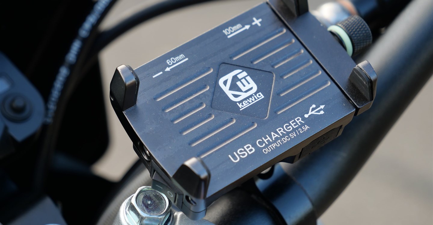 Angebot Aprilia SX 125