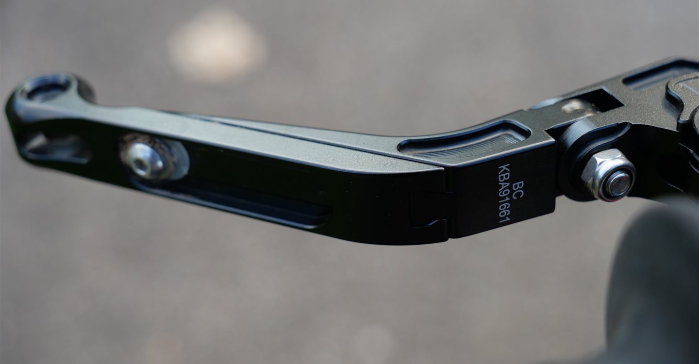 Angebot Aprilia SX 125