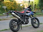 Angebot Aprilia SX 125