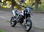 Angebot Aprilia SX 125
