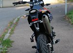 Angebot Aprilia SX 125