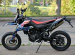 Angebot Aprilia SX 125