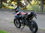 Angebot Aprilia SX 125