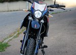 Angebot Aprilia SX 125