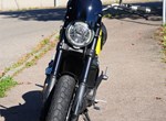 Angebot Ducati Scrambler Icon