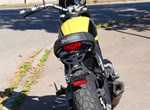 Angebot Ducati Scrambler Icon