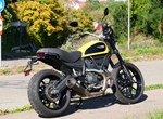 Angebot Ducati Scrambler Icon