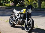 Angebot Ducati Scrambler Icon