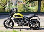 Angebot Ducati Scrambler Icon