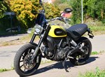 Angebot Ducati Scrambler Icon
