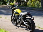 Angebot Ducati Scrambler Icon
