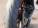 Angebot KTM 390 Duke