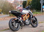 Angebot KTM 390 Duke