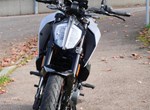 Angebot KTM 390 Duke
