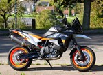Angebot KTM 890 SMT