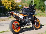 Angebot KTM 890 SMT
