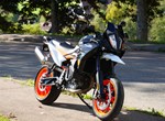 Angebot KTM 890 SMT