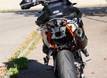 Angebot KTM 890 SMT