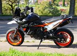 Angebot KTM 890 SMT