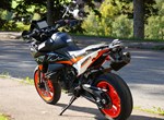 Angebot KTM 890 SMT