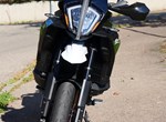 Angebot KTM 890 SMT