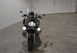 Gebrauchte Moto Guzzi California 1400 Touring SE