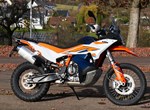 Angebot KTM 890 Adventure R