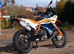 Angebot KTM 890 Adventure R