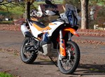 Angebot KTM 890 Adventure R