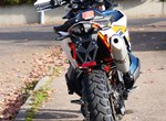 Angebot KTM 890 Adventure R