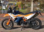 Angebot KTM 890 Adventure R