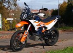 Angebot KTM 890 Adventure R