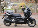 Angebot Yamaha XMAX 300 Tech MAX