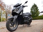 Angebot Yamaha XMAX 300 Tech MAX
