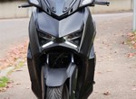 Angebot Yamaha XMAX 300 Tech MAX